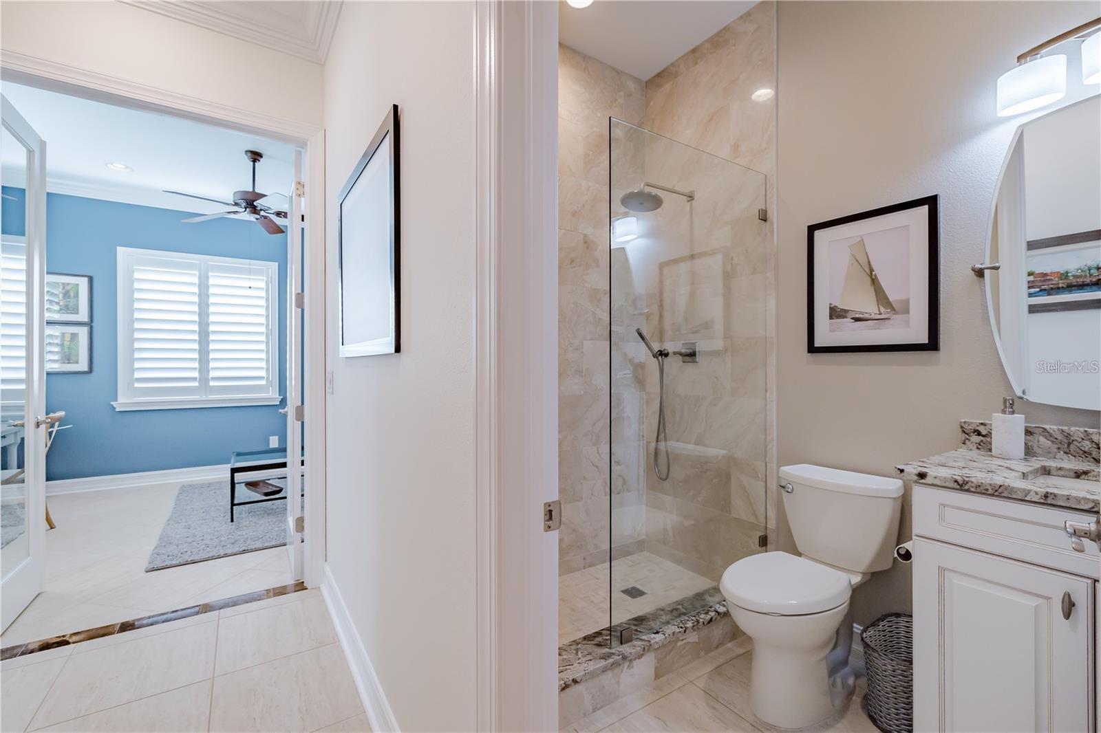 5006 RUBY FLATS DR, WIMAUMA, FL, 33598