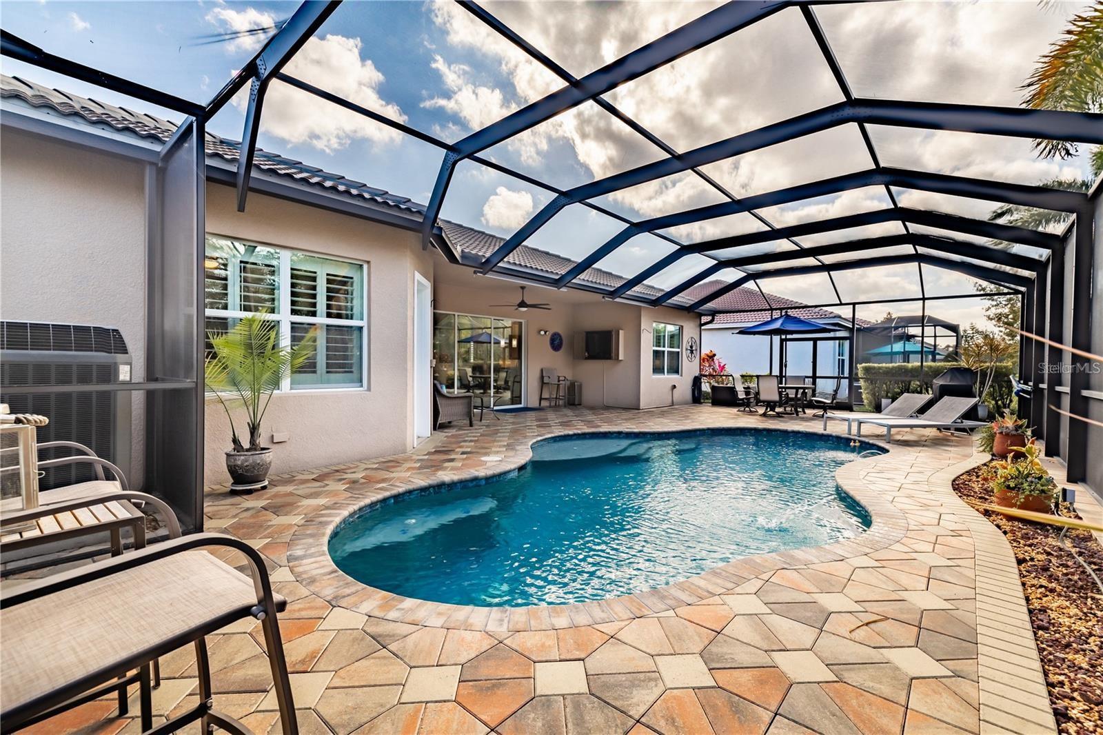 5006 RUBY FLATS DR, WIMAUMA, FL, 33598