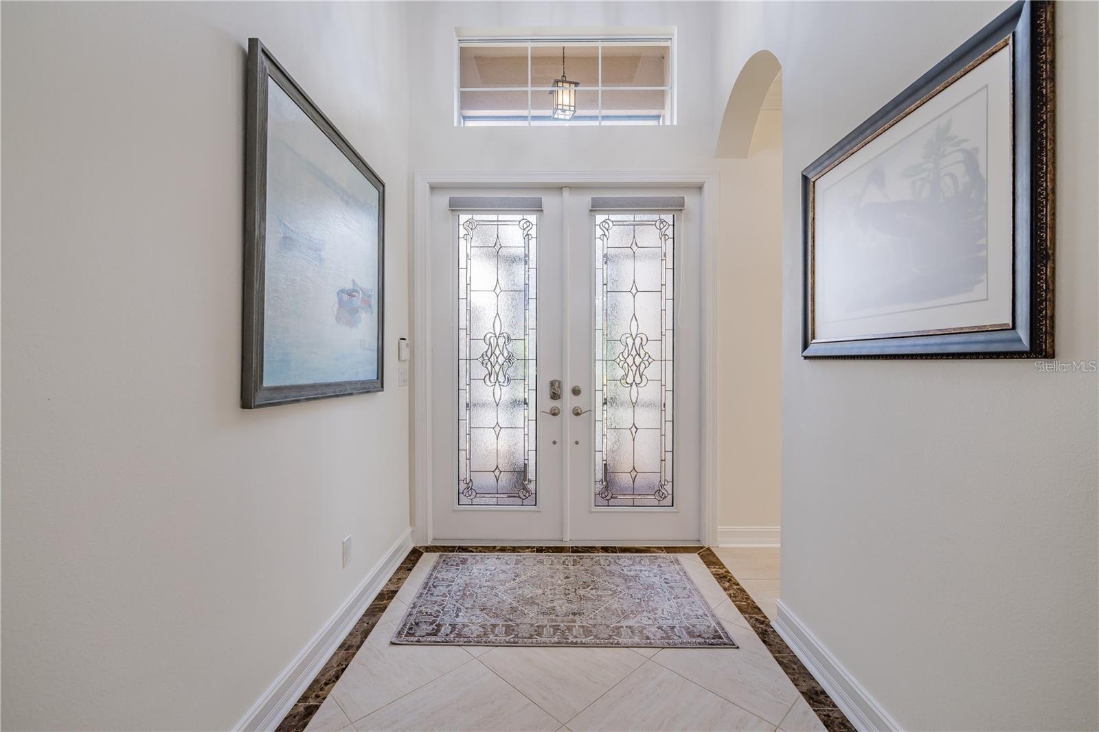 5006 RUBY FLATS DR, WIMAUMA, FL, 33598