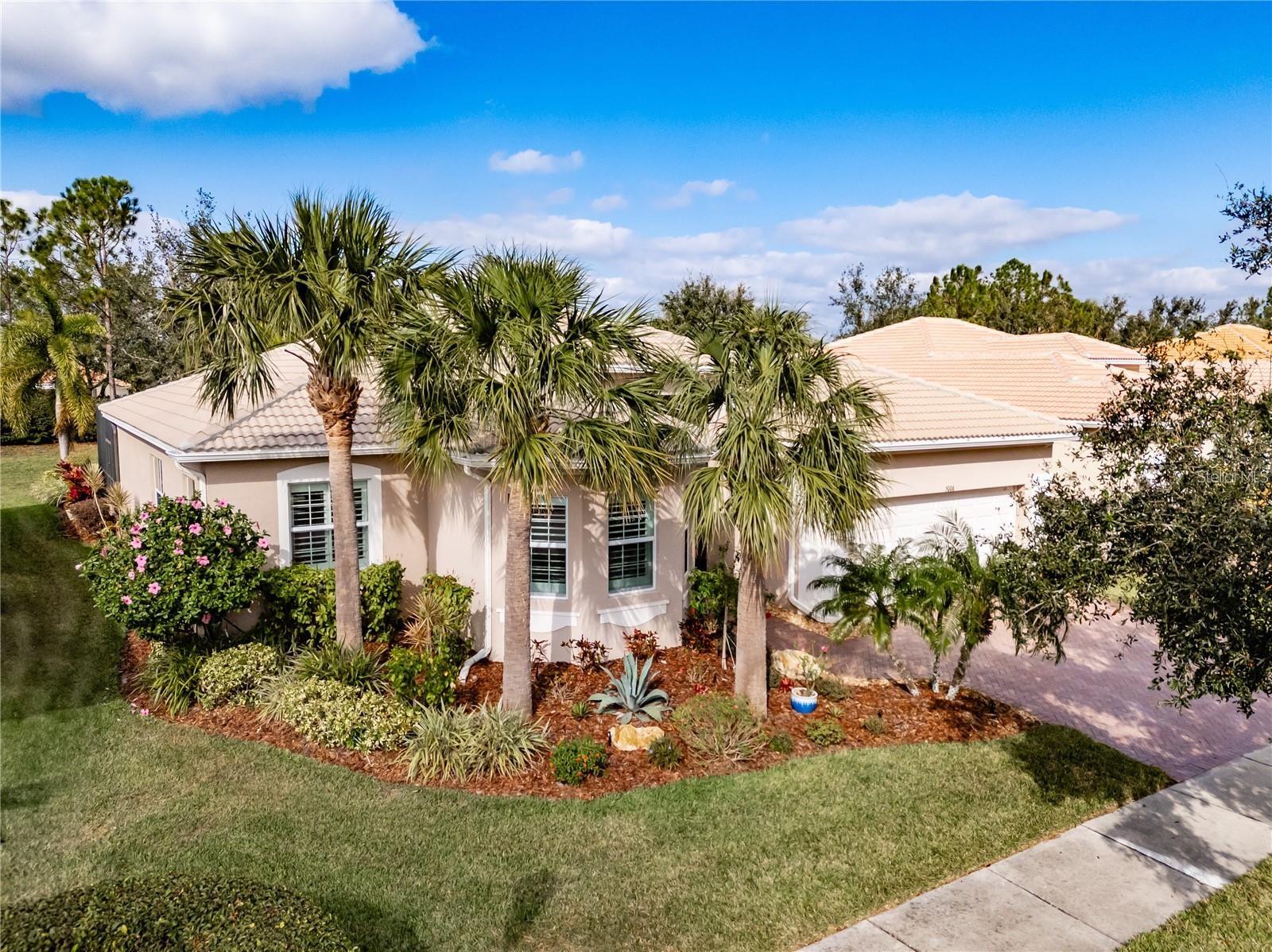 5006 RUBY FLATS DR, WIMAUMA, FL, 33598