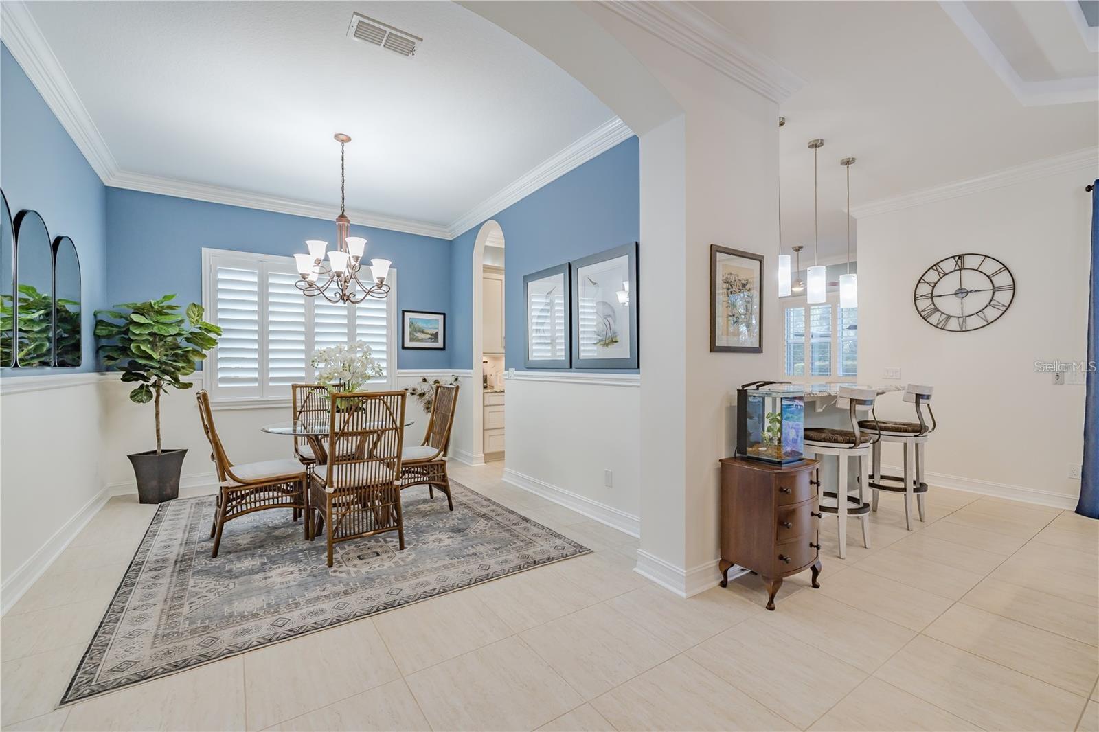 5006 RUBY FLATS DR, WIMAUMA, FL, 33598