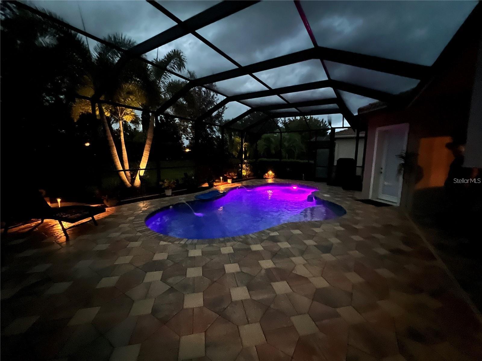 5006 RUBY FLATS DR, WIMAUMA, FL, 33598