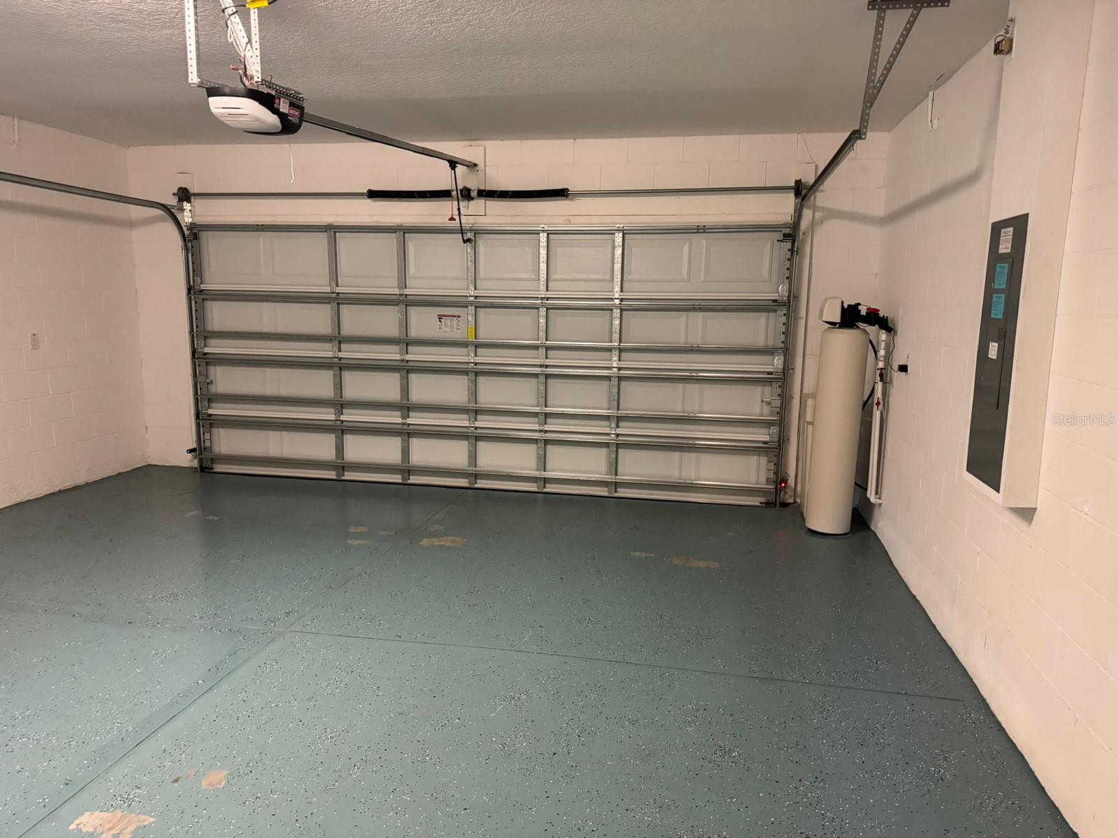 545 OGELTHORPE DR, DAVENPORT, FL, 33897