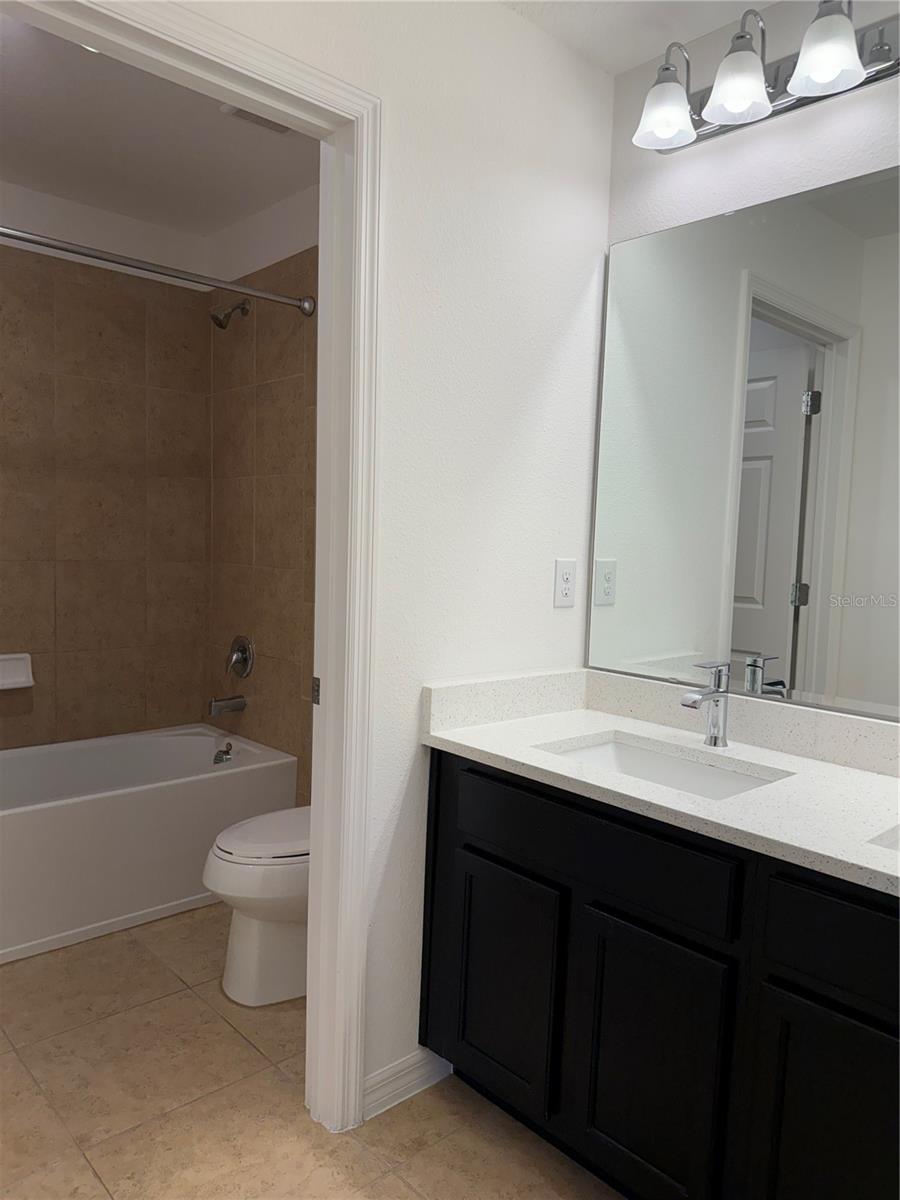 545 OGELTHORPE DR, DAVENPORT, FL, 33897