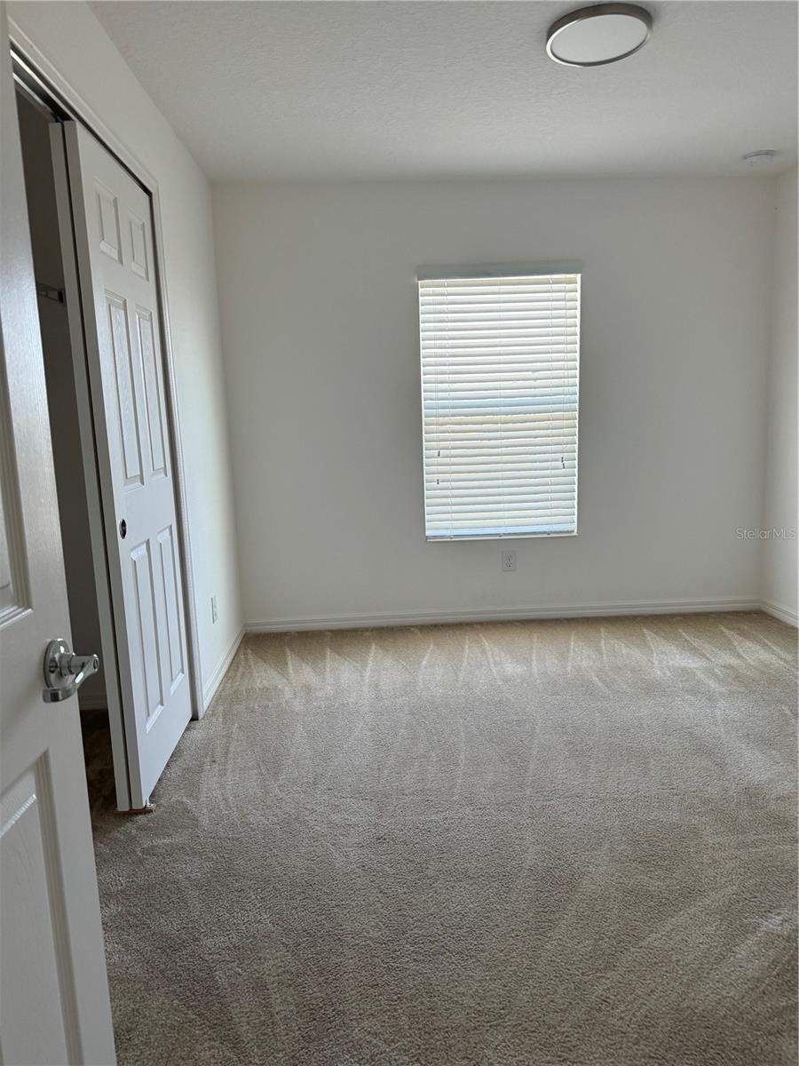 545 OGELTHORPE DR, DAVENPORT, FL, 33897