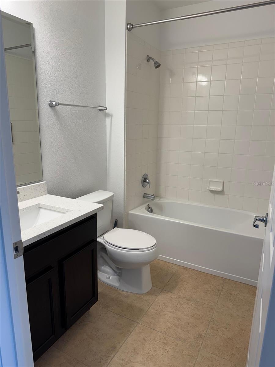 545 OGELTHORPE DR, DAVENPORT, FL, 33897