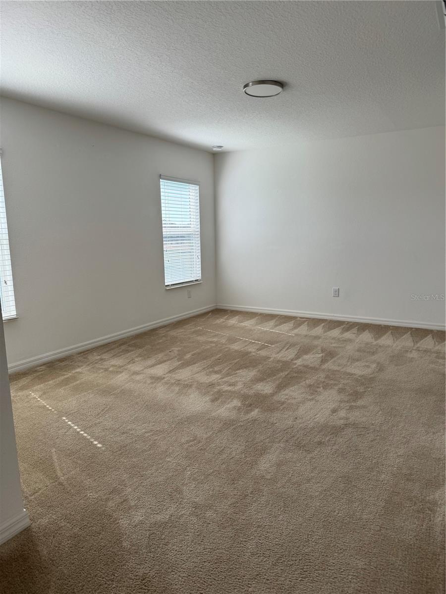 545 OGELTHORPE DR, DAVENPORT, FL, 33897