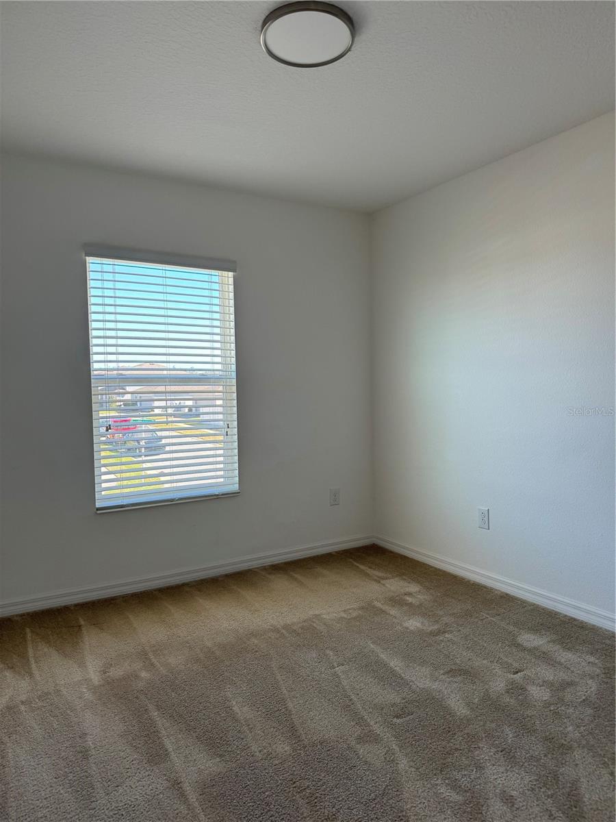 545 OGELTHORPE DR, DAVENPORT, FL, 33897