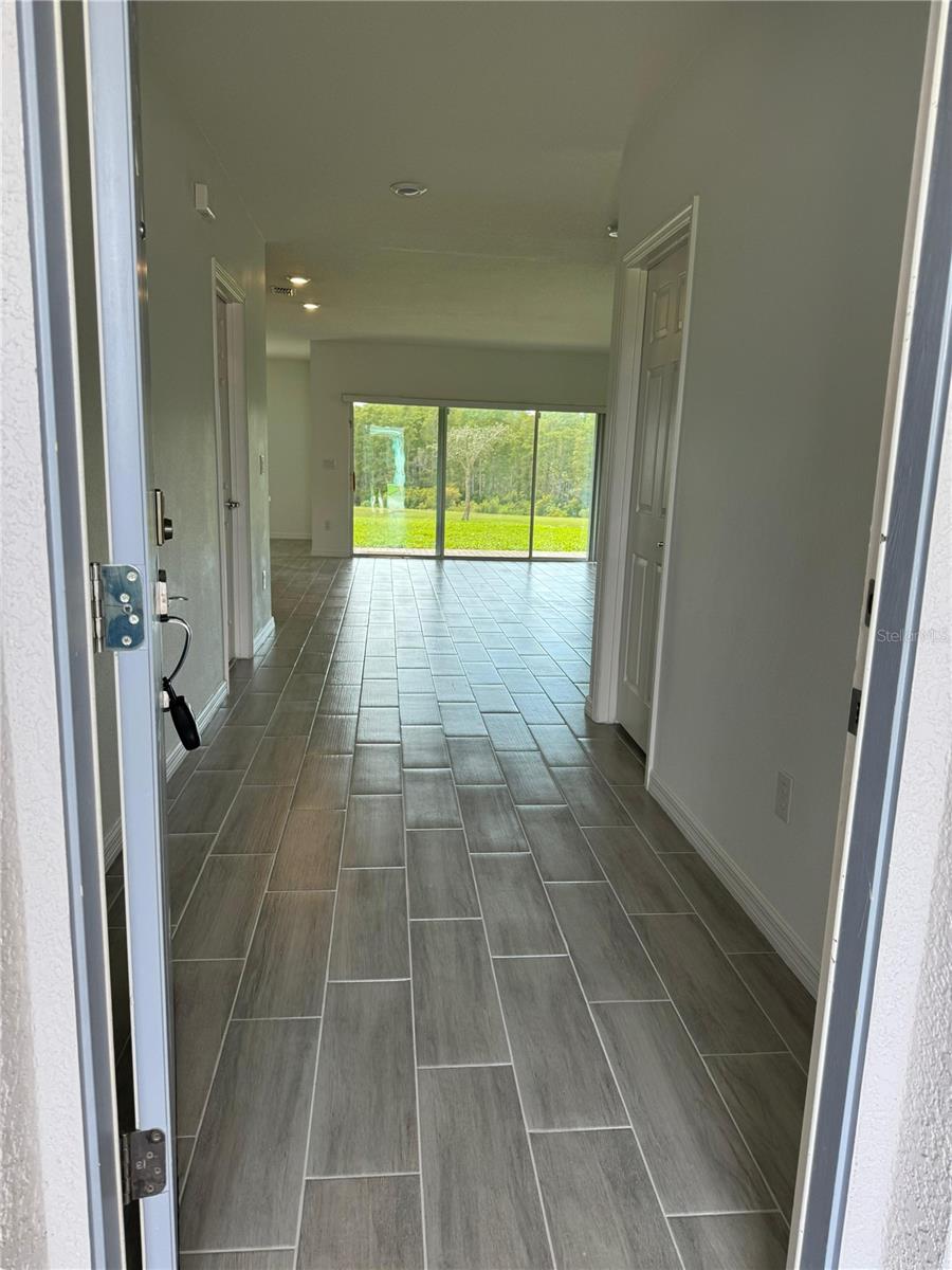 545 OGELTHORPE DR, DAVENPORT, FL, 33897