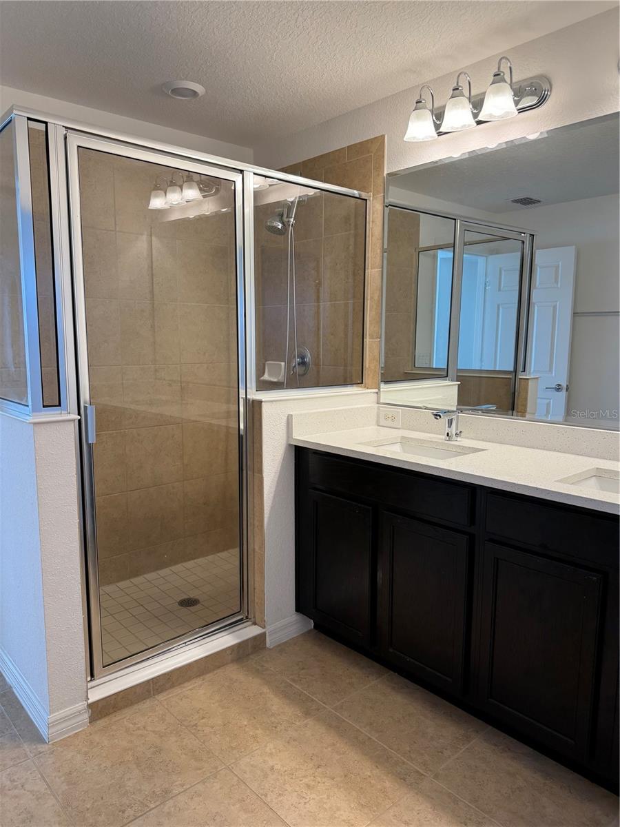 545 OGELTHORPE DR, DAVENPORT, FL, 33897