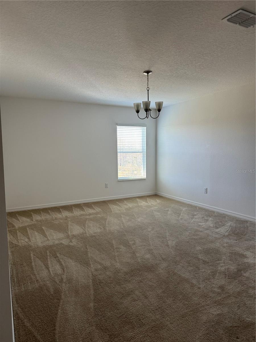 545 OGELTHORPE DR, DAVENPORT, FL, 33897