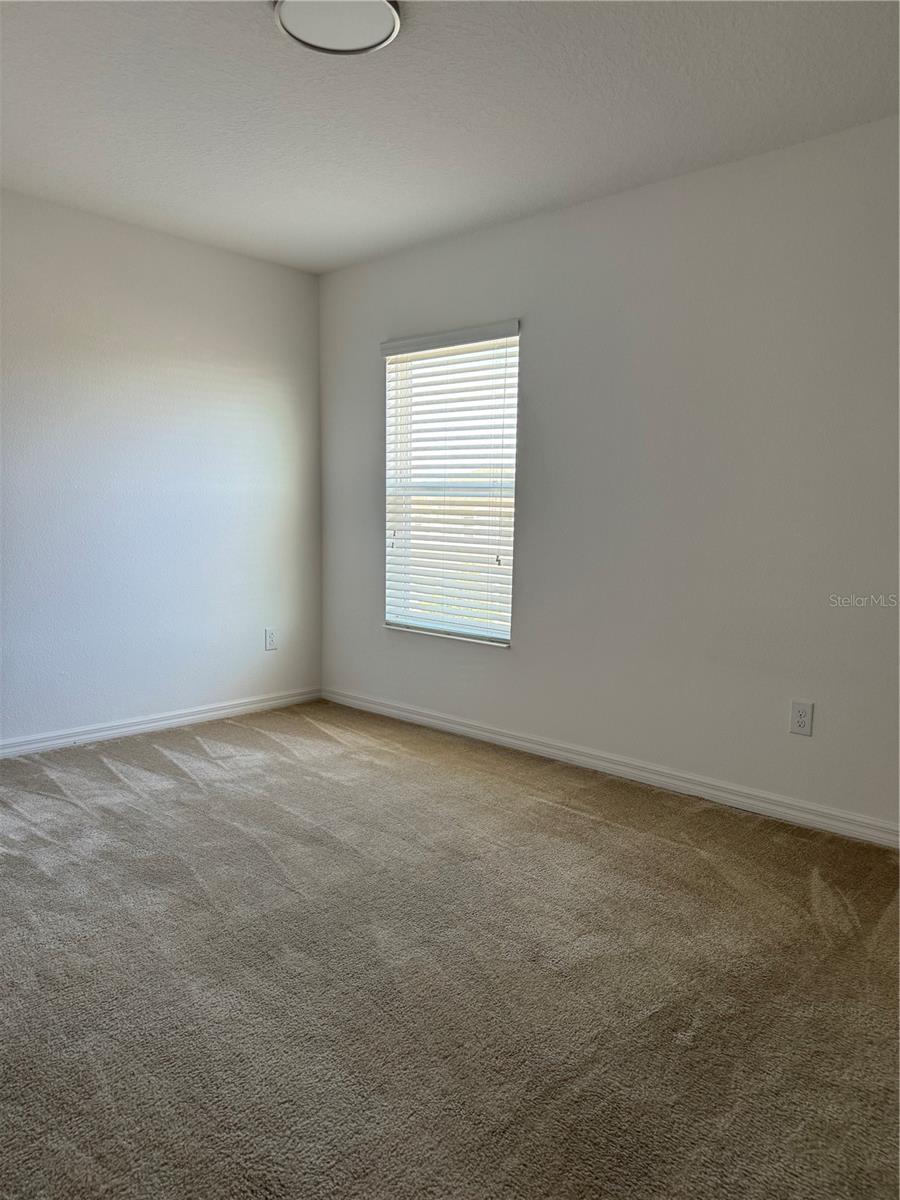 545 OGELTHORPE DR, DAVENPORT, FL, 33897