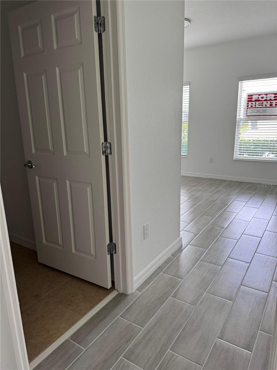 545 OGELTHORPE DR, DAVENPORT, FL, 33897