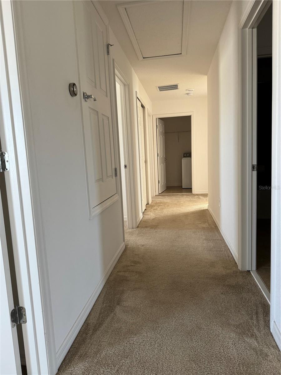 545 OGELTHORPE DR, DAVENPORT, FL, 33897