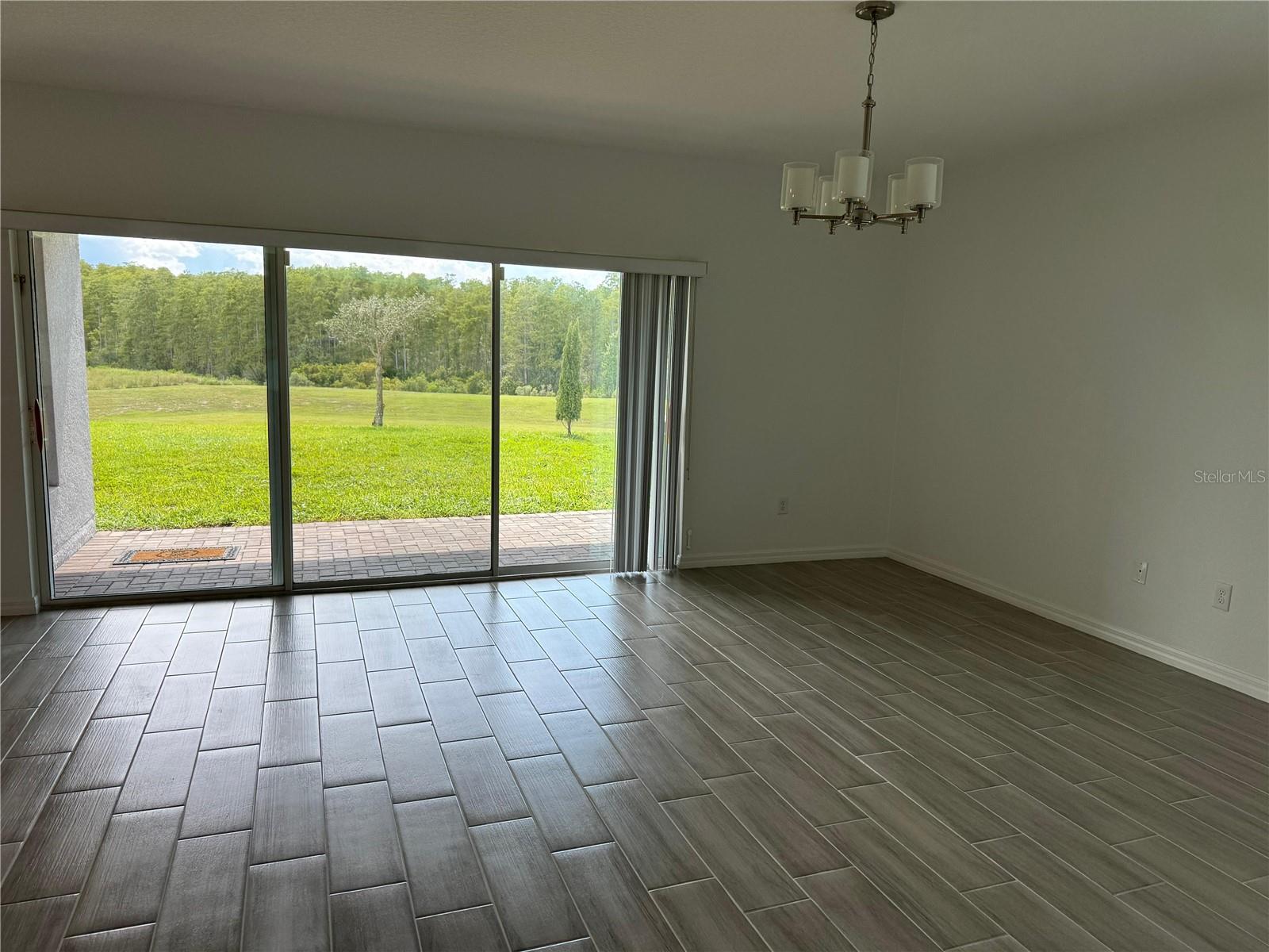 545 OGELTHORPE DR, DAVENPORT, FL, 33897