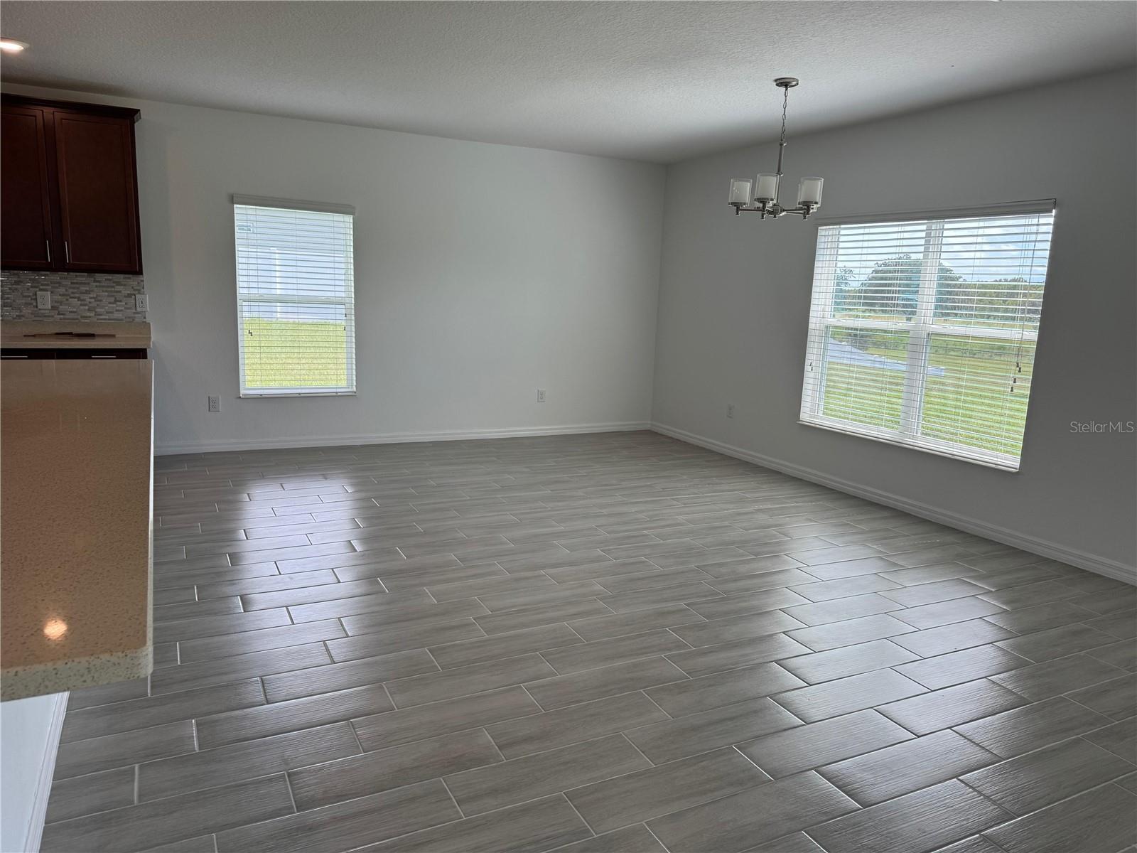 545 OGELTHORPE DR, DAVENPORT, FL, 33897