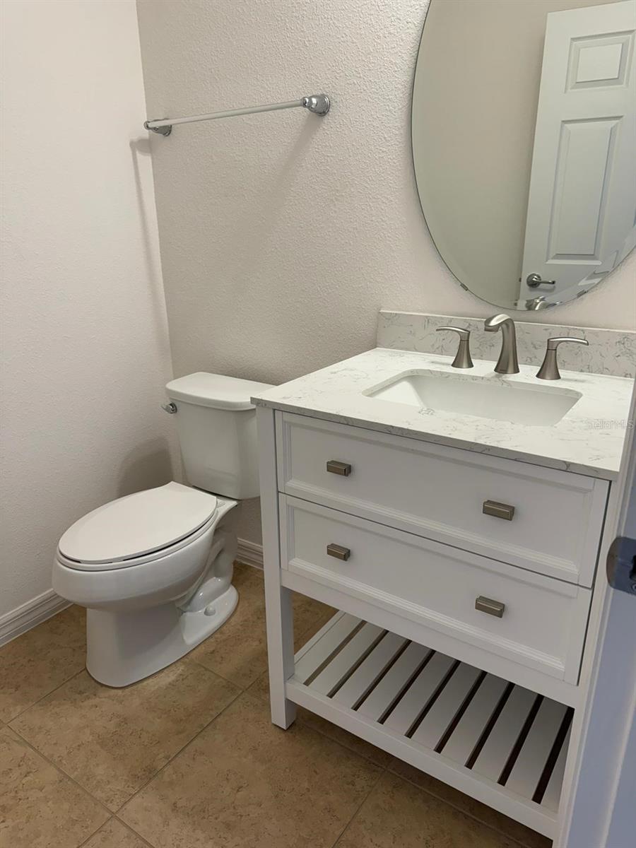 545 OGELTHORPE DR, DAVENPORT, FL, 33897