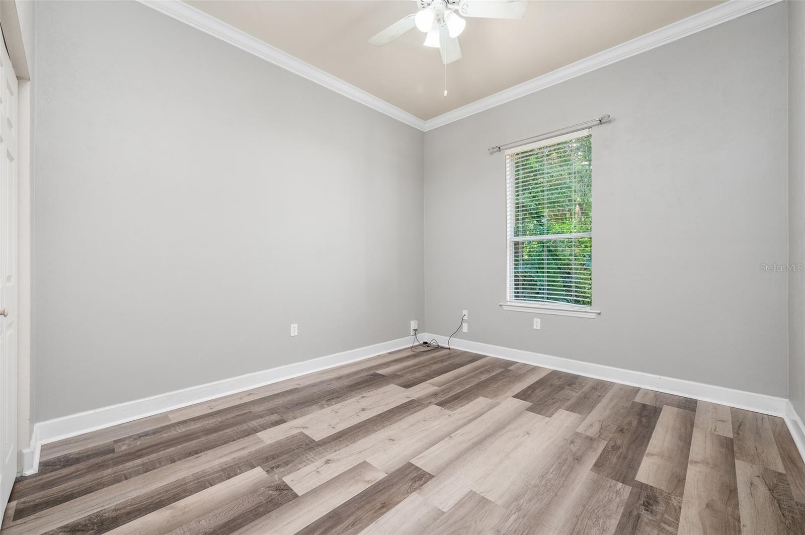 9225 NW 26TH AVE, GAINESVILLE, FL, 32606