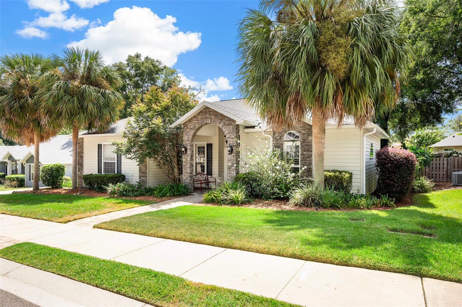 9225 NW 26TH AVE, GAINESVILLE, FL, 32606