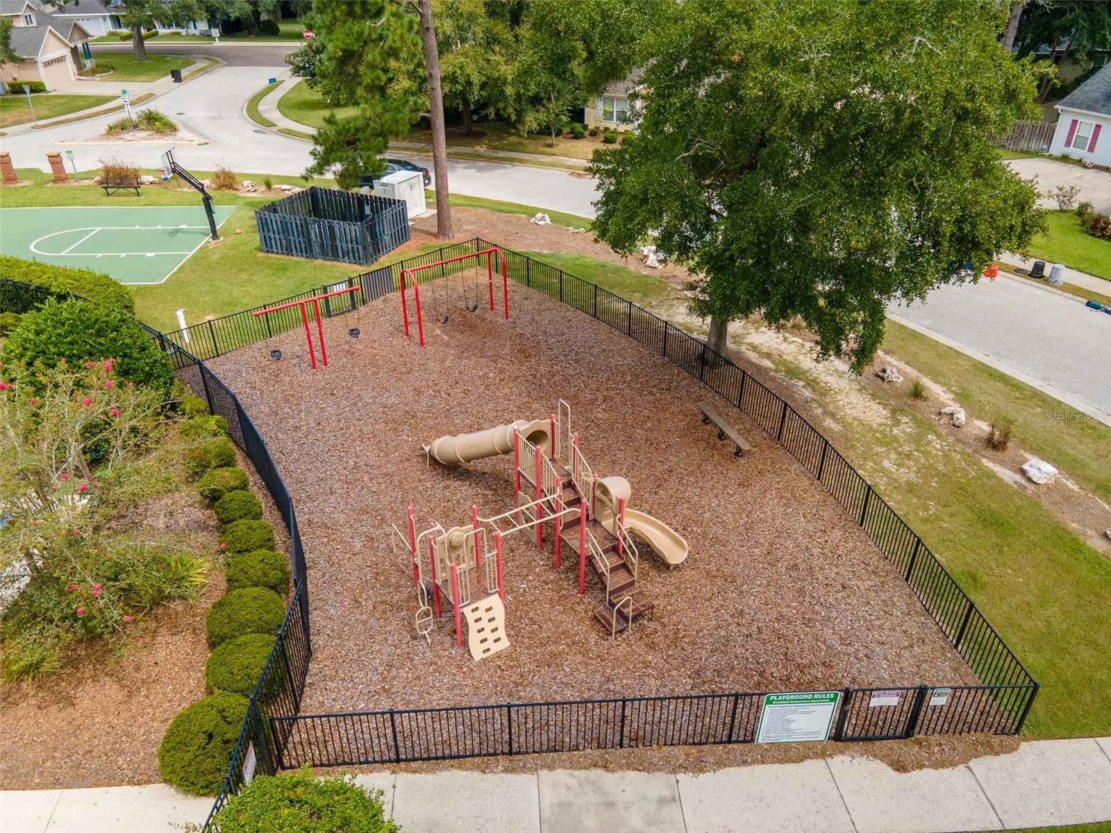 9225 NW 26TH AVE, GAINESVILLE, FL, 32606