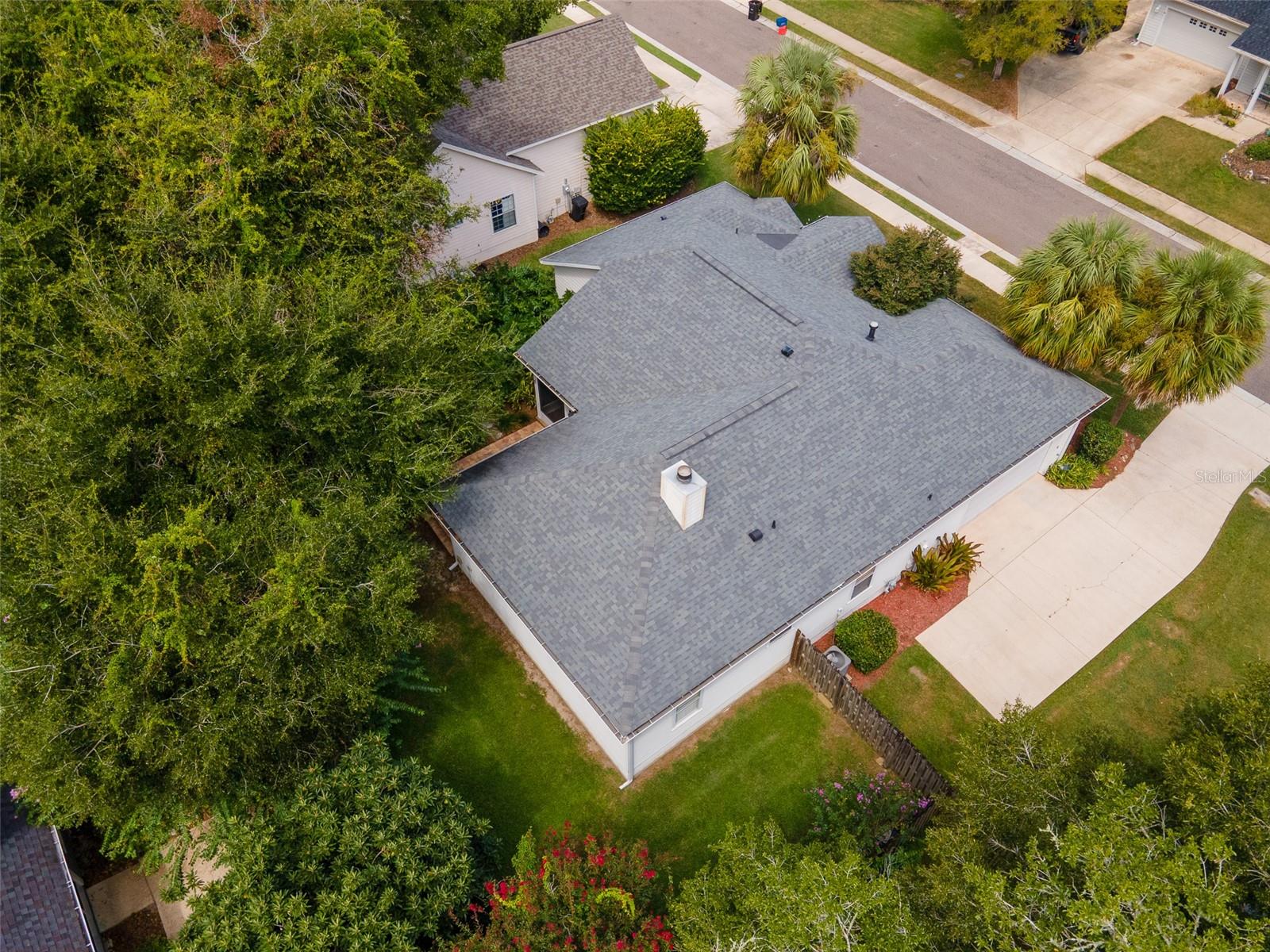 9225 NW 26TH AVE, GAINESVILLE, FL, 32606