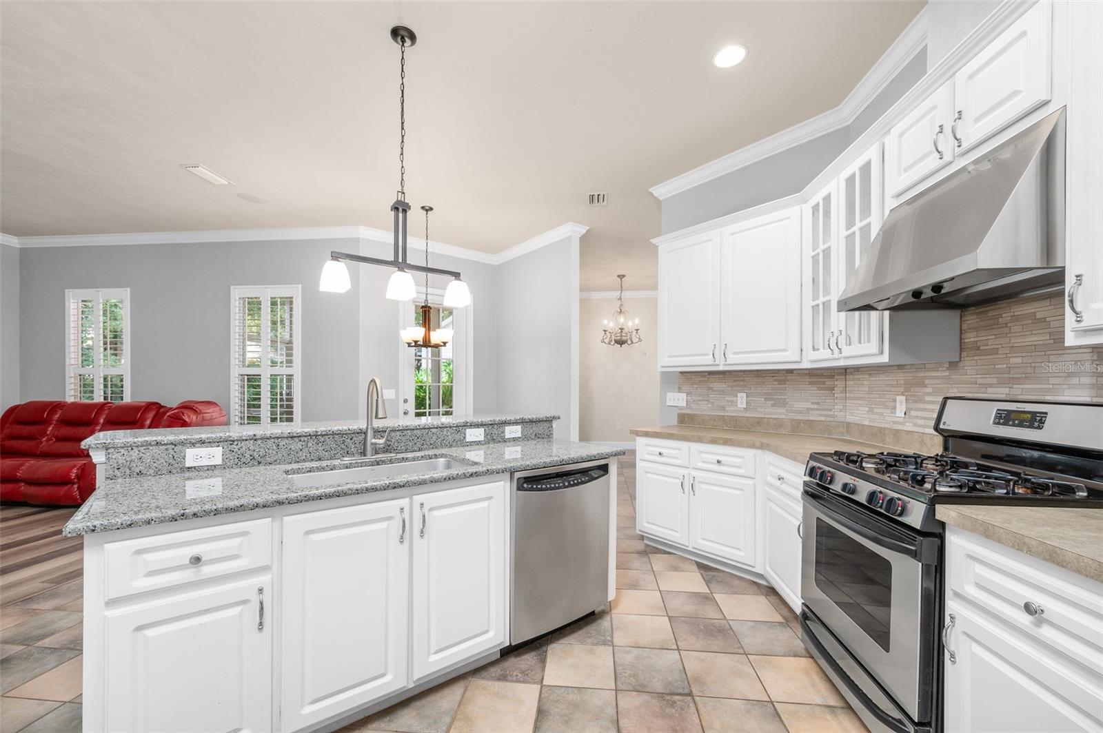 9225 NW 26TH AVE, GAINESVILLE, FL, 32606