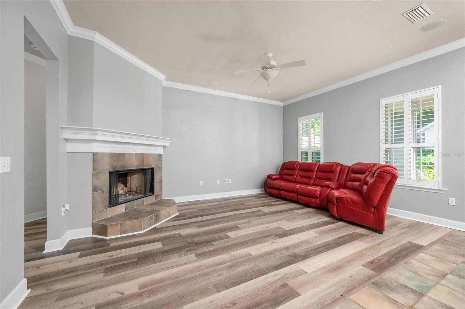 9225 NW 26TH AVE, GAINESVILLE, FL, 32606