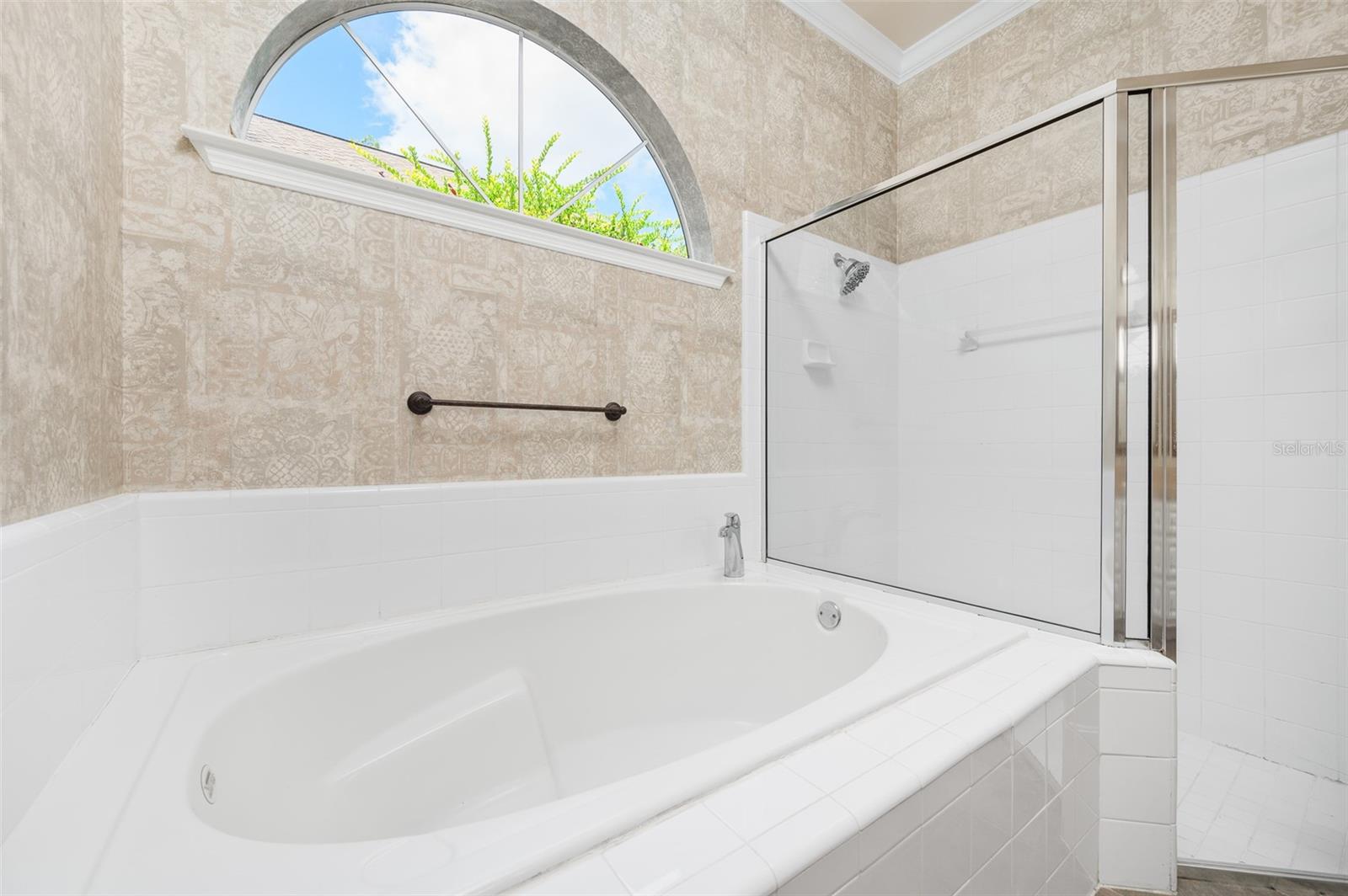 9225 NW 26TH AVE, GAINESVILLE, FL, 32606