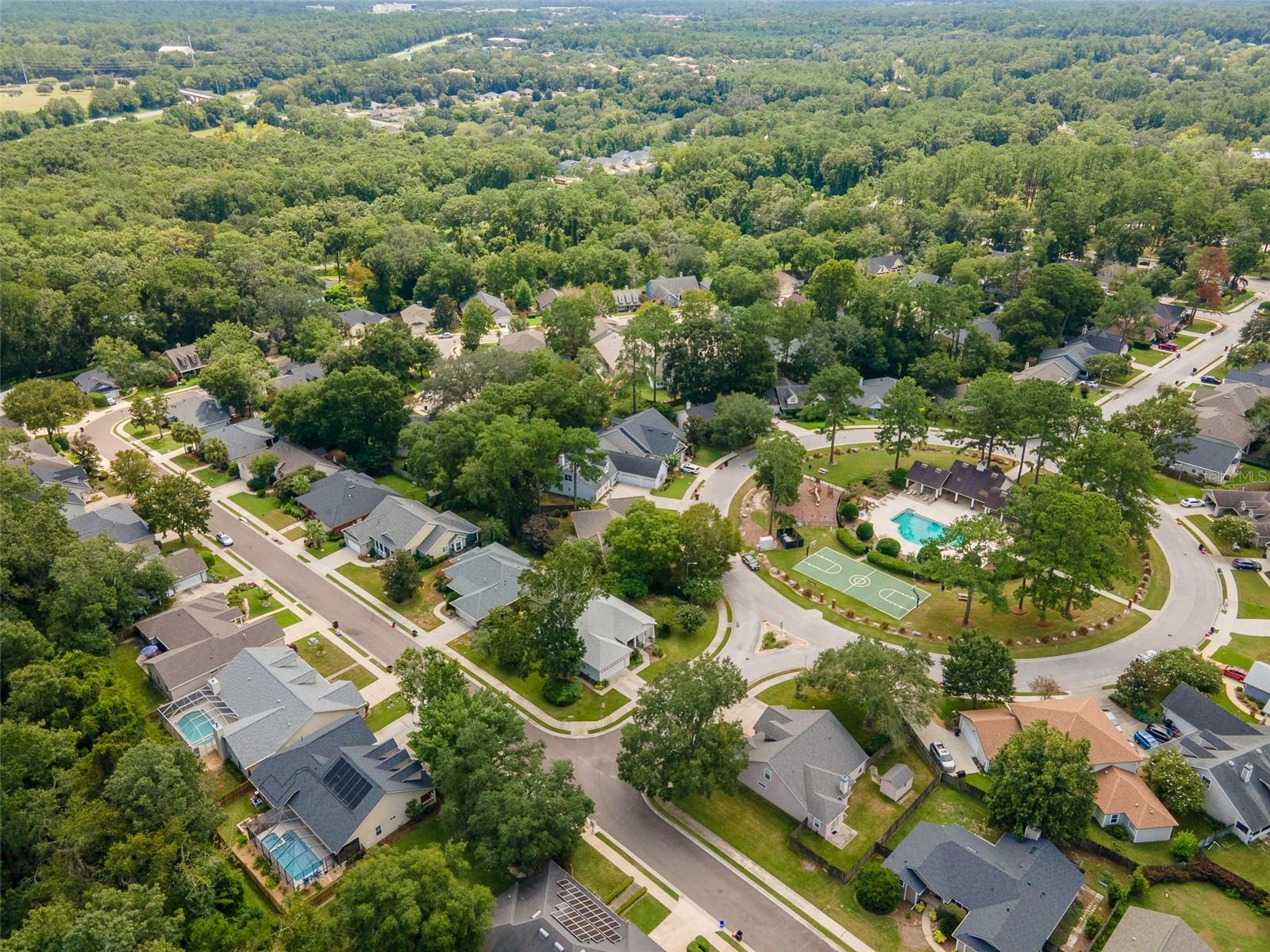 9225 NW 26TH AVE, GAINESVILLE, FL, 32606