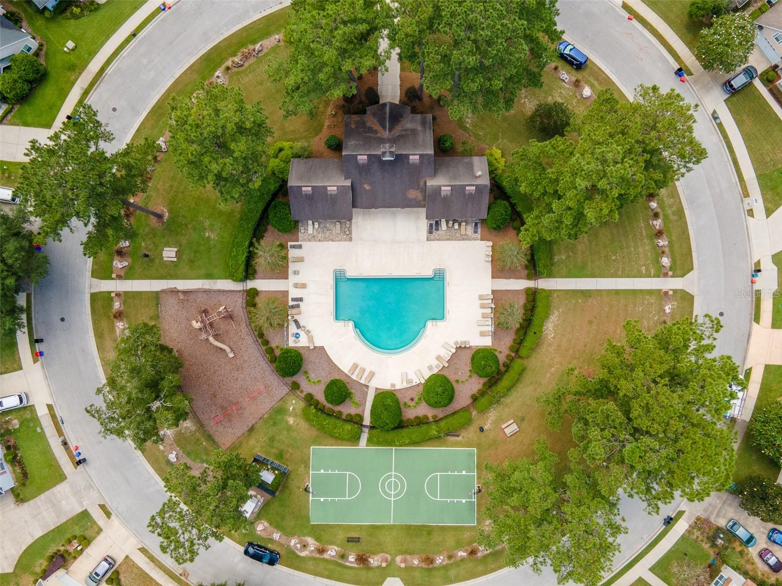 9225 NW 26TH AVE, GAINESVILLE, FL, 32606