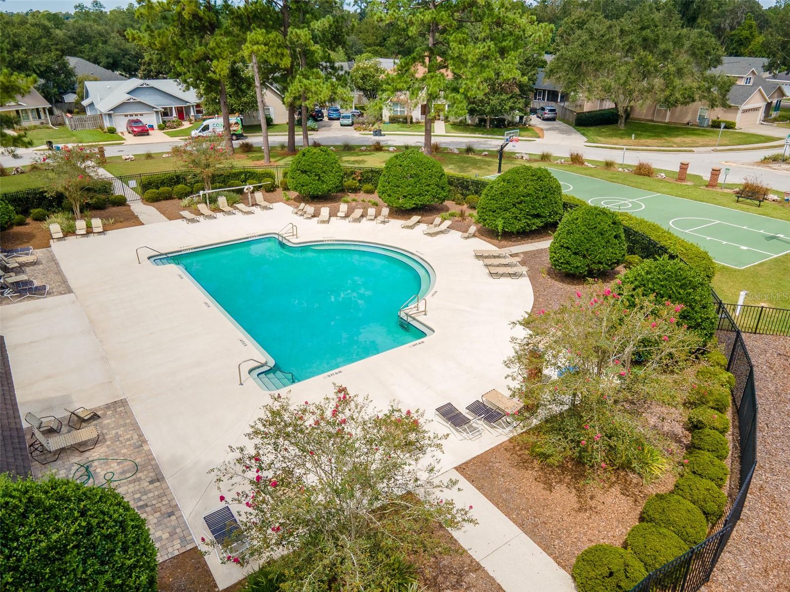 9225 NW 26TH AVE, GAINESVILLE, FL, 32606