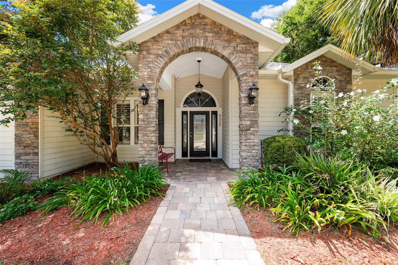 9225 NW 26TH AVE, GAINESVILLE, FL, 32606