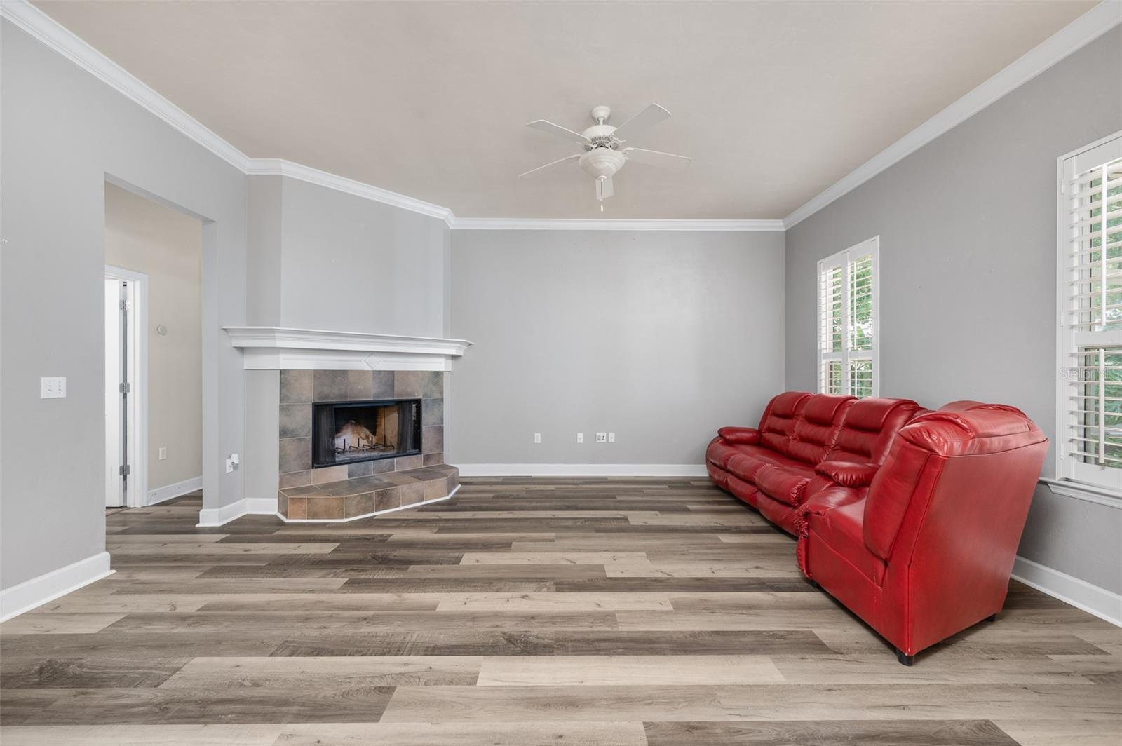 9225 NW 26TH AVE, GAINESVILLE, FL, 32606