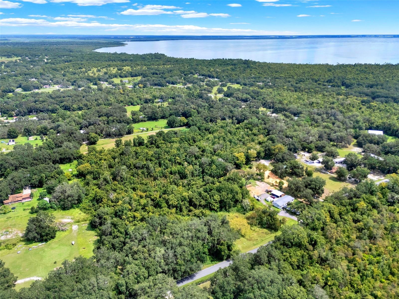 15325 TROUSDALE ST, CLERMONT, FL, 34715