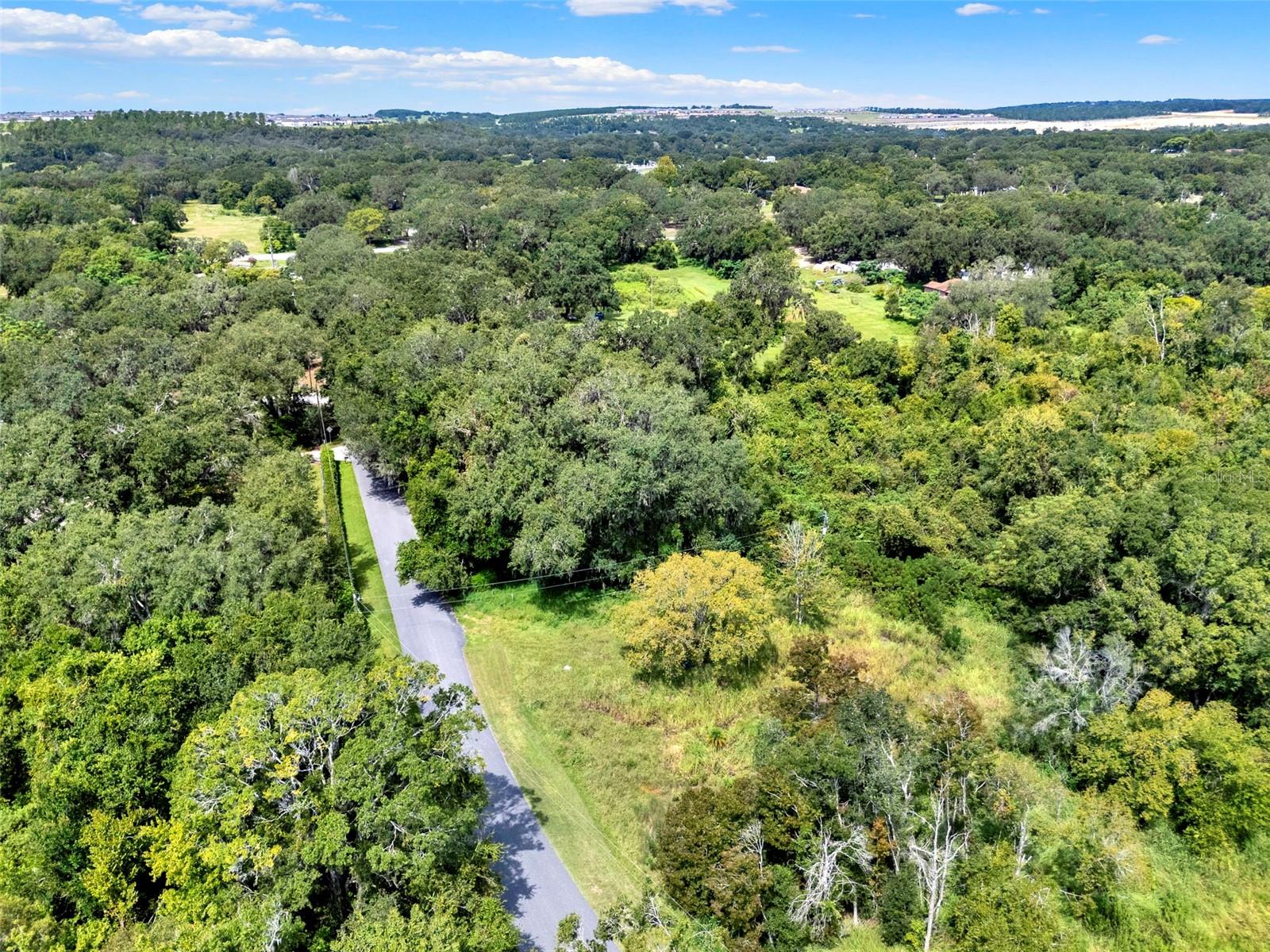 15325 TROUSDALE ST, CLERMONT, FL, 34715