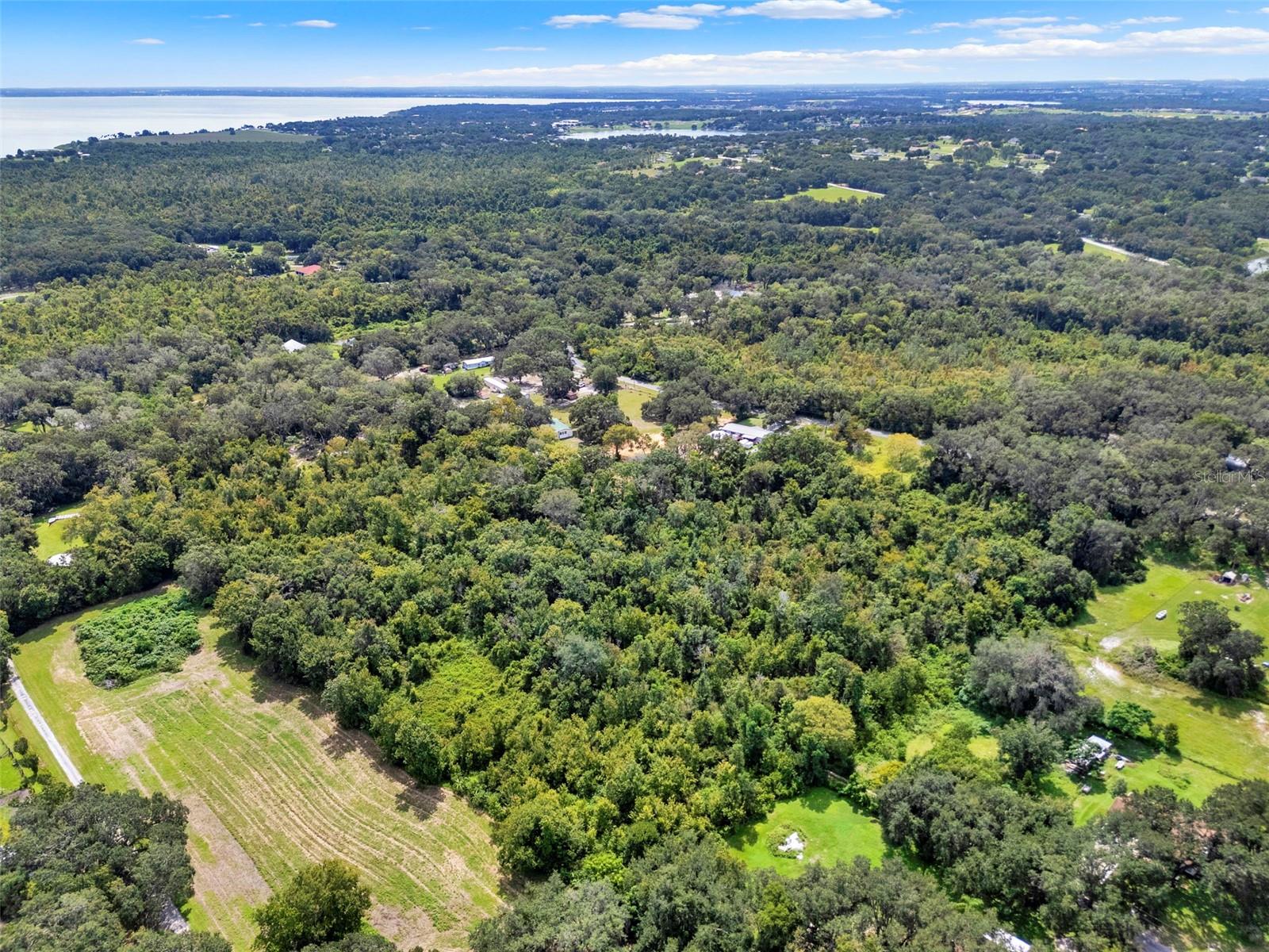 15325 TROUSDALE ST, CLERMONT, FL, 34715