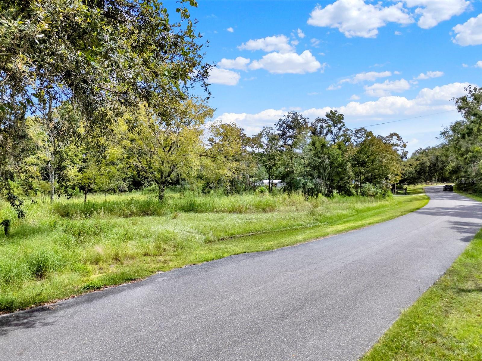 15325 TROUSDALE ST, CLERMONT, FL, 34715