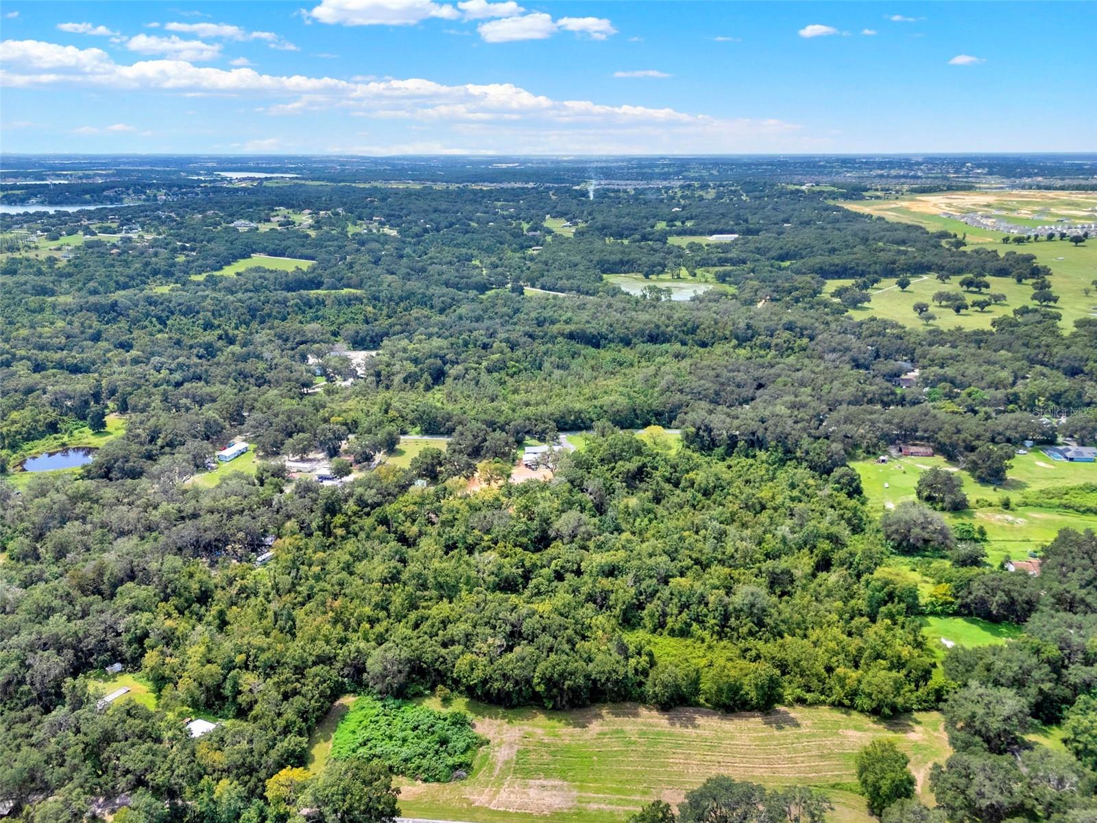 15325 TROUSDALE ST, CLERMONT, FL, 34715