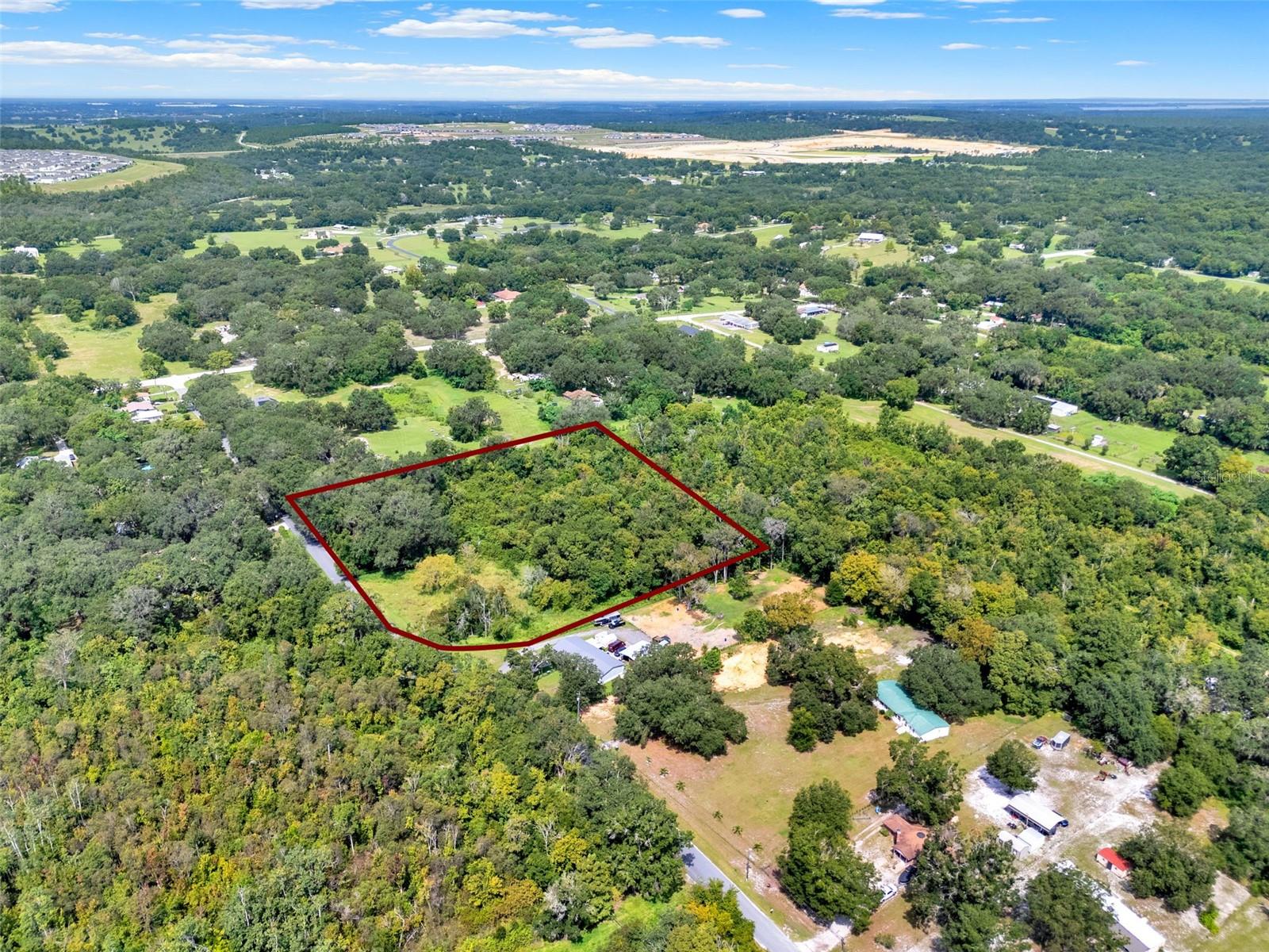 15325 TROUSDALE ST, CLERMONT, FL, 34715