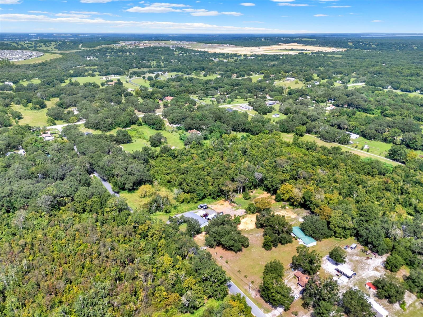 15325 TROUSDALE ST, CLERMONT, FL, 34715