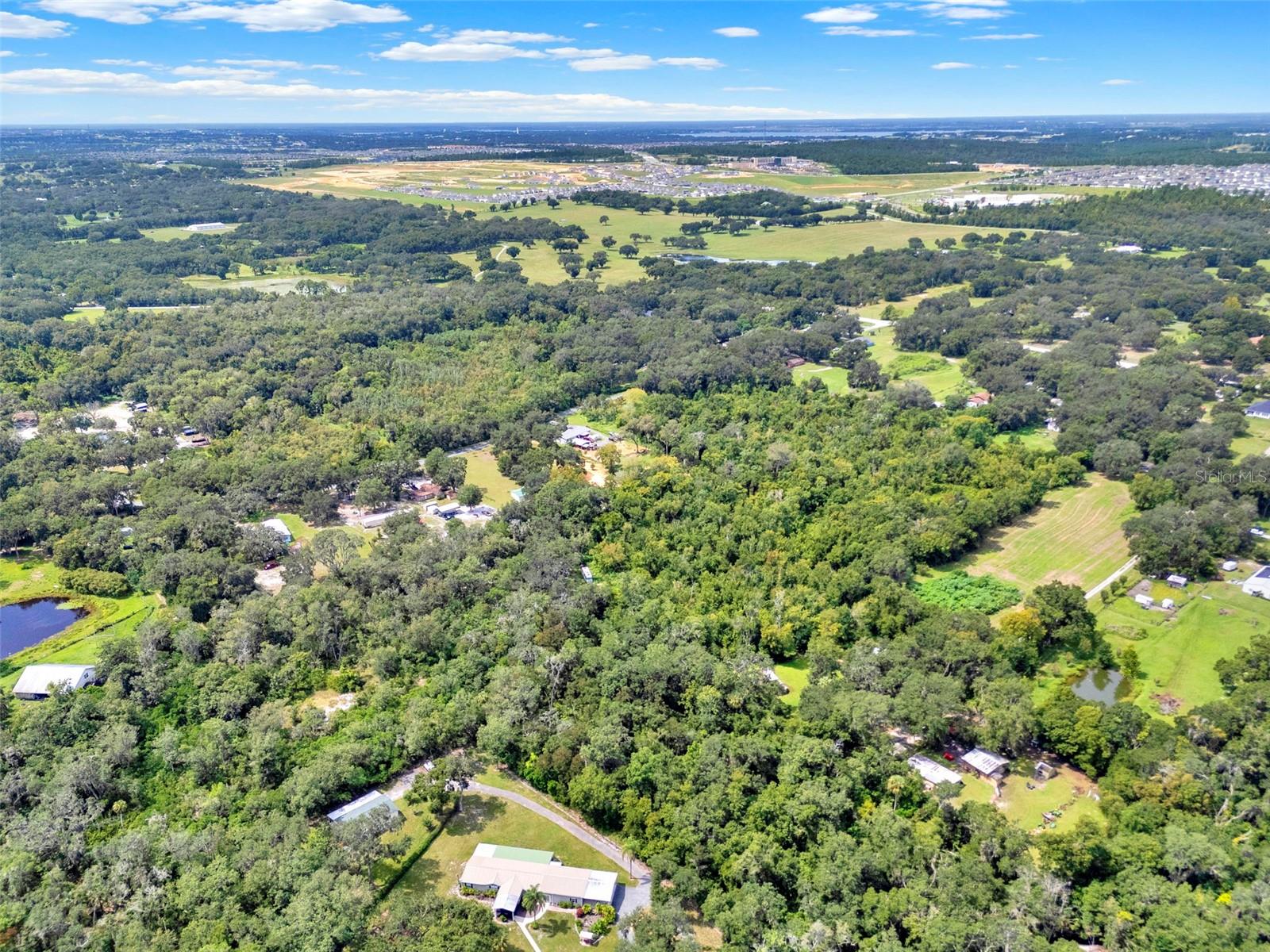 15325 TROUSDALE ST, CLERMONT, FL, 34715