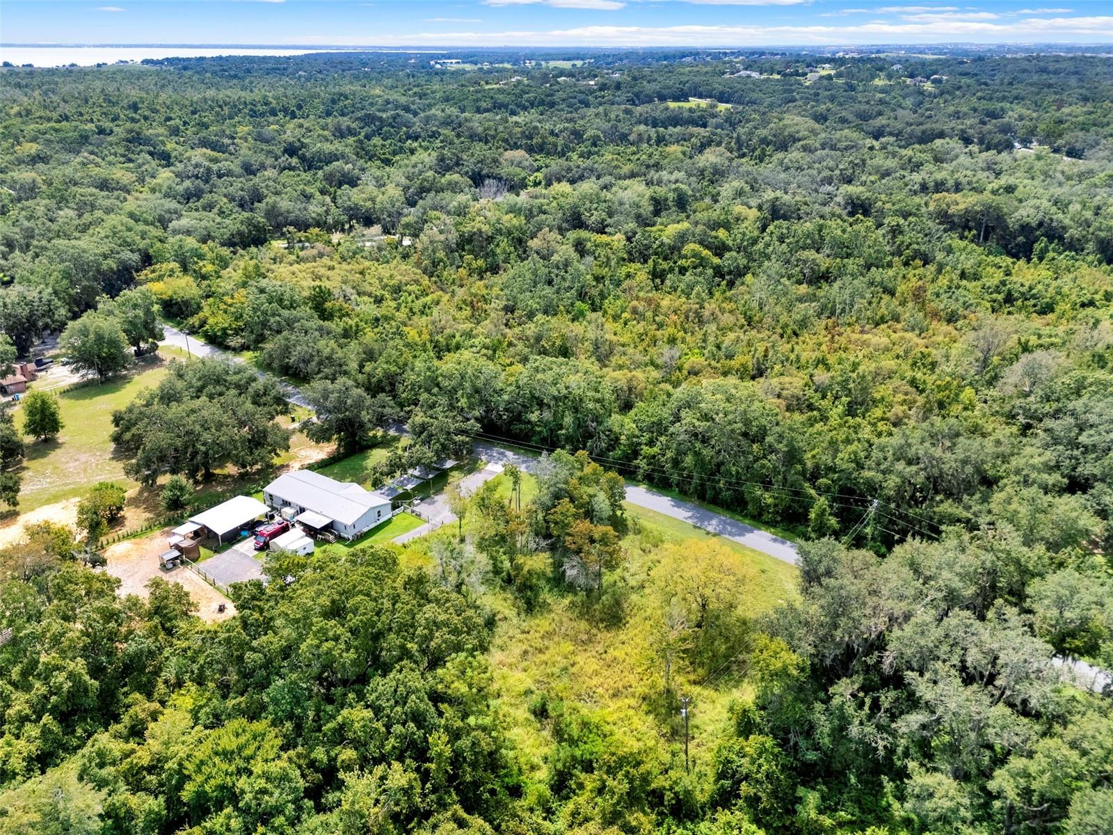 15325 TROUSDALE ST, CLERMONT, FL, 34715