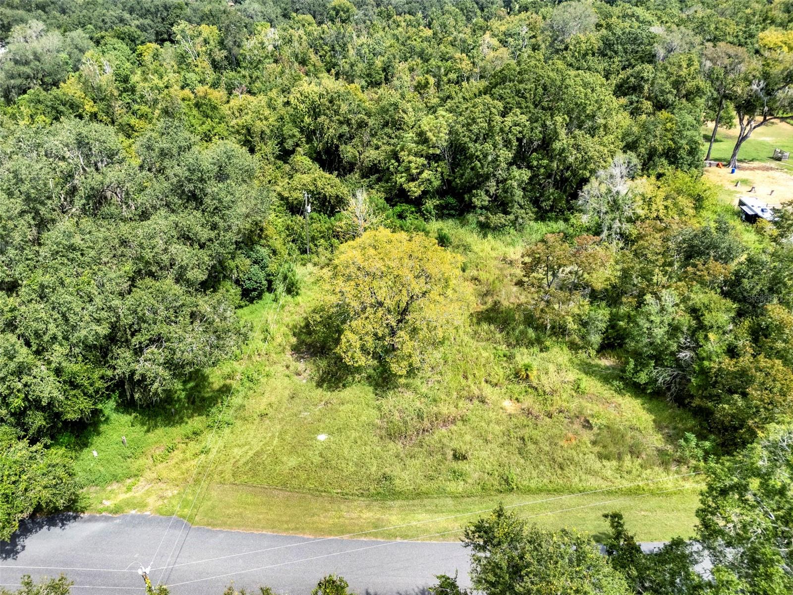 15325 TROUSDALE ST, CLERMONT, FL, 34715