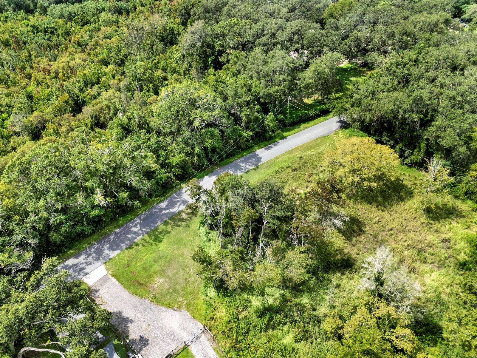 15325 TROUSDALE ST, CLERMONT, FL, 34715