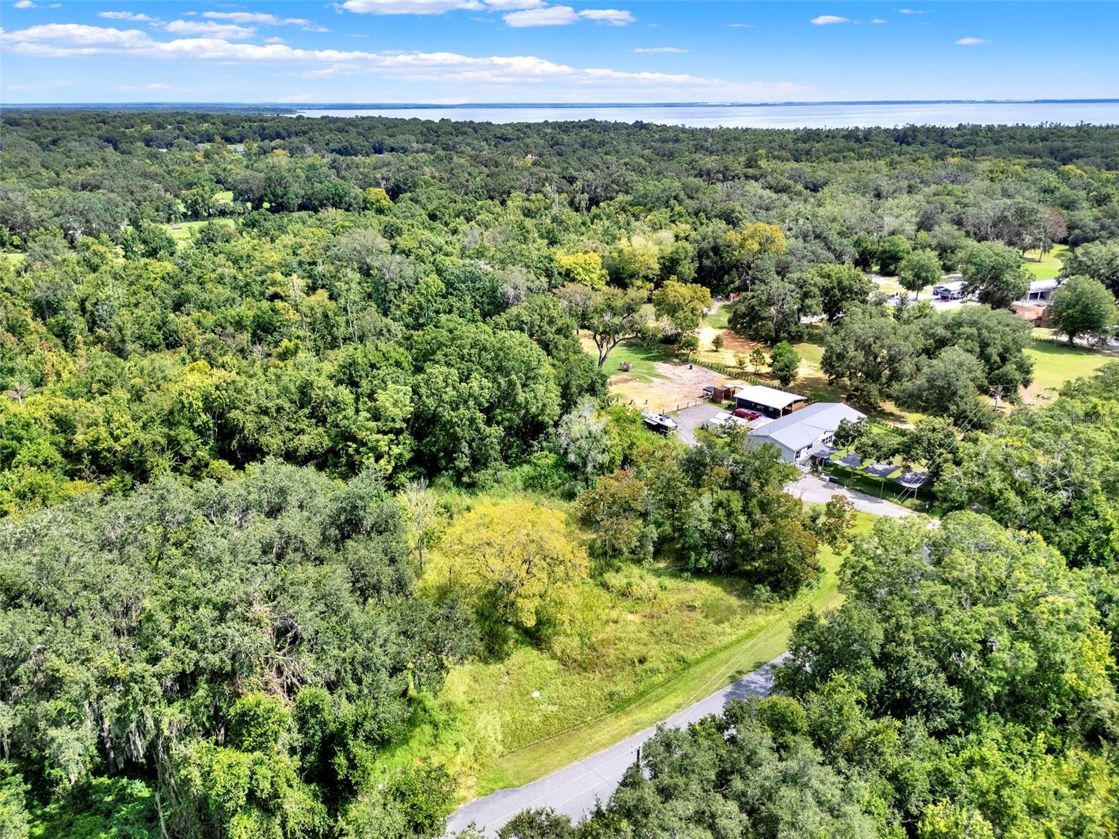 15325 TROUSDALE ST, CLERMONT, FL, 34715