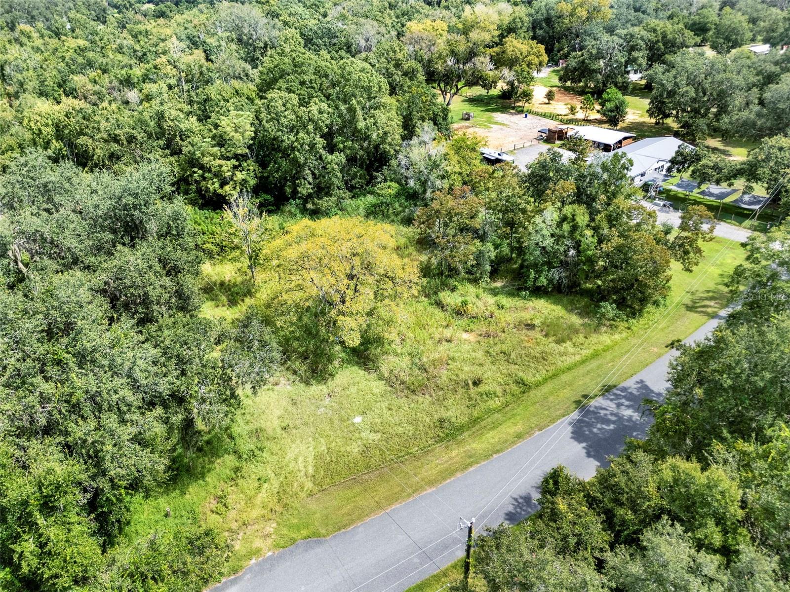 15325 TROUSDALE ST, CLERMONT, FL, 34715