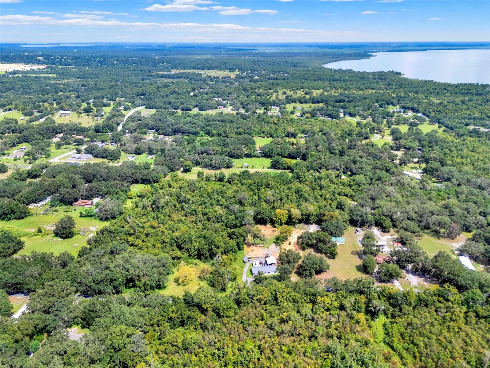 15325 TROUSDALE ST, CLERMONT, FL, 34715