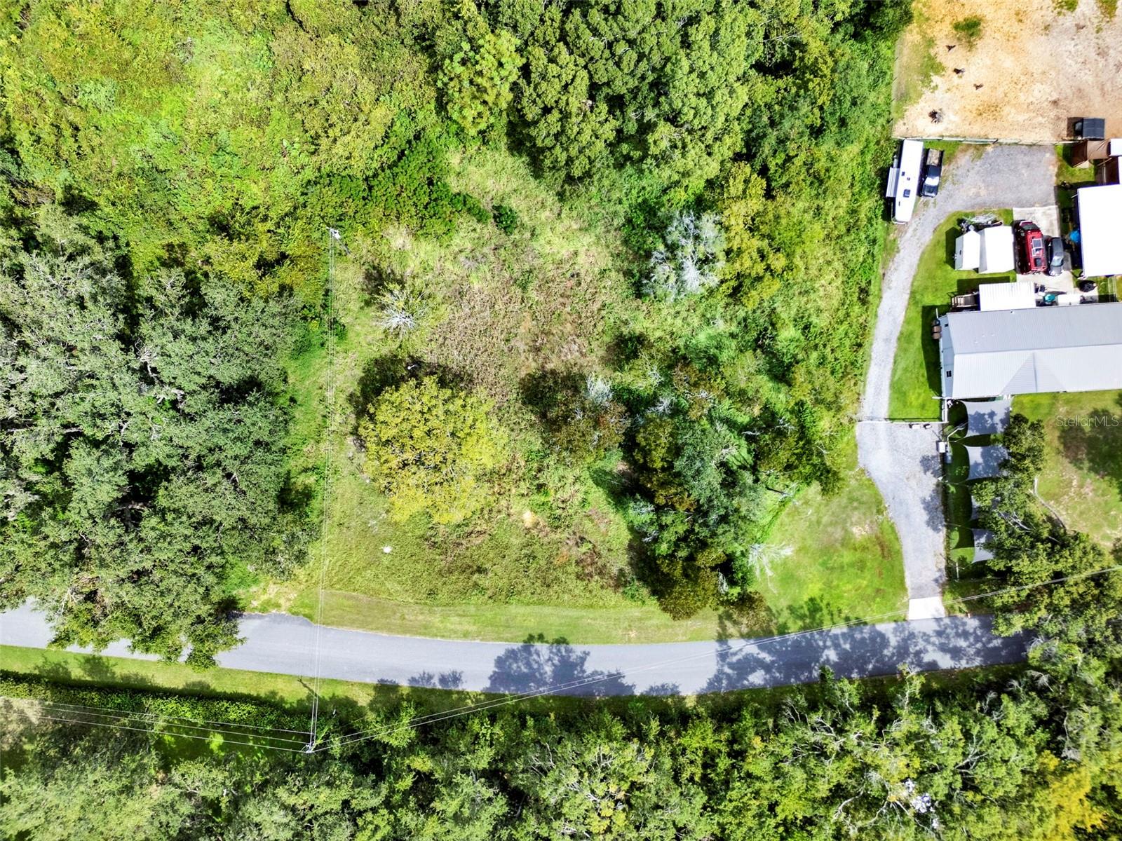 15325 TROUSDALE ST, CLERMONT, FL, 34715