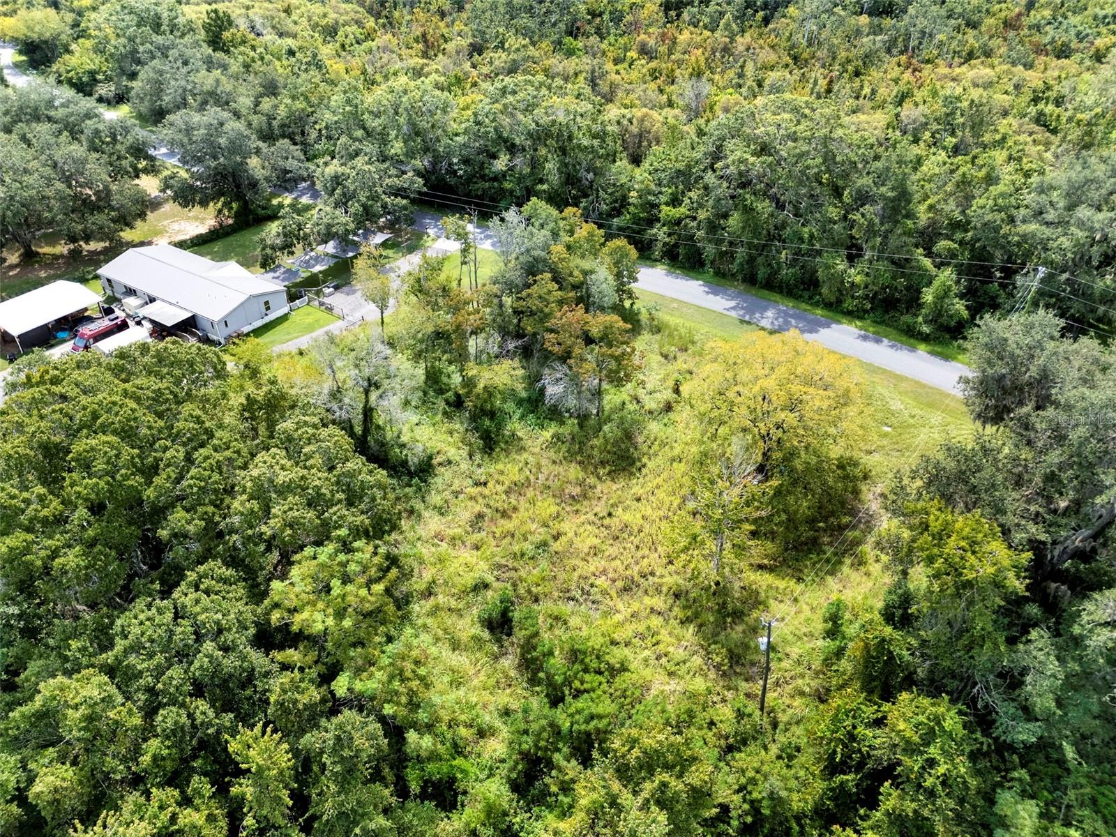 15325 TROUSDALE ST, CLERMONT, FL, 34715