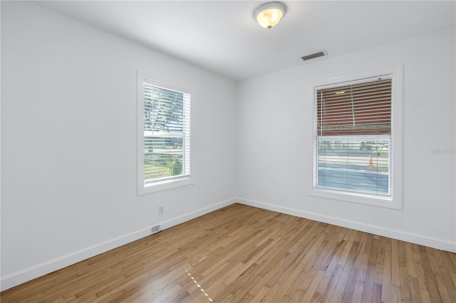 3521 1ST AVE N, ST PETERSBURG, FL, 33713